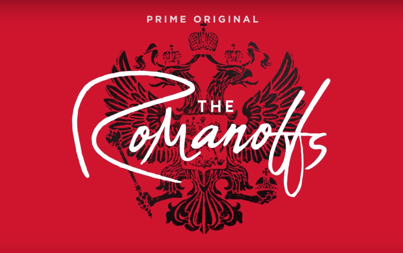 ��� ������� � ������ �� ���������